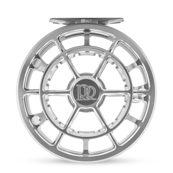 Ross Reels Evolution R Saltwater Ross Reels Evolution R Saltwater